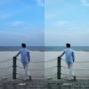 created by photogrid