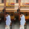 created by photogrid