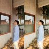 created by photogrid