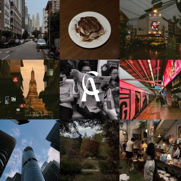 Chroma Complete Bundle (ALL)